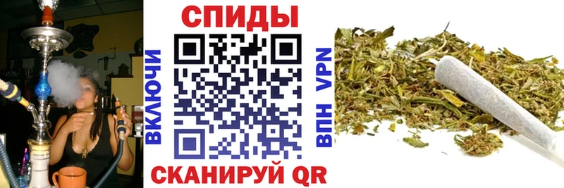 БУТИРАТ BDO 33%  Рыльск 